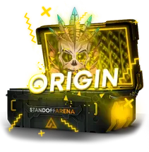 Origin Case