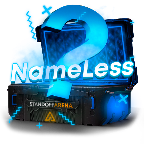 NameLess