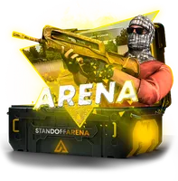 Arena