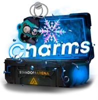 Charms