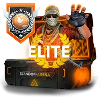 Elite