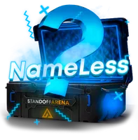 NameLess