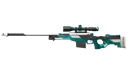 AWM Sport V2
