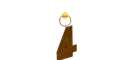 CHARM 4 Years Gold