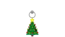 CHARM Christmas Tree