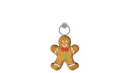 CHARM Gingerbread