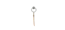 CHARM Katana