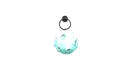 CHARM Meteor