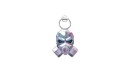 CHARM Project Z9 Diamond