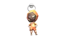 Chibi Psycho