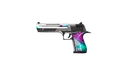 Desert Eagle Ace