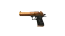 Desert Eagle Morgan