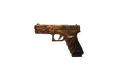 G22 Relic