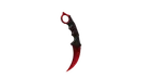 Karambit Claw