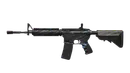 M4 Night Wolf