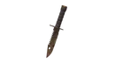 M9 Bayonet Ancient