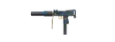 MAC10 Constellations