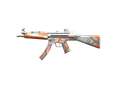 MP5 Project Z9