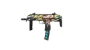 MP7 Banana