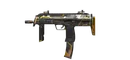 MP7 Revival