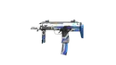 MP7 Winter Sport