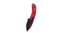 Scorpion Scratch