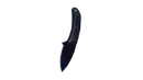 Scorpion Starfall