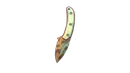 Scorpion Veil