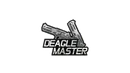 Sticker Deagle Master