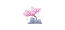 Sticker Endurance Color