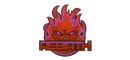 Sticker Rebirth Color