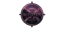 Sticker Shooter