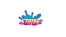 Sticker Strike Color