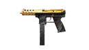 TEC-9 Fable