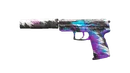 USP Genesis