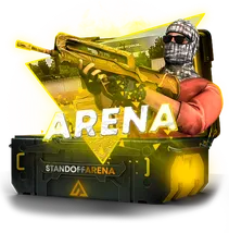 Arena