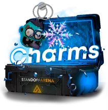 Charms