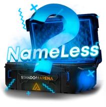 NameLess