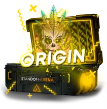 Origin Case