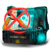 StandoffArena.com - лучший дроп Standoff 2! Кейсы бесплатно Стандофф 2!