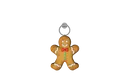 CHARM Gingerbread