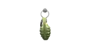 CHARM Grenade