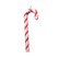 Charm "Candy Cane"