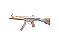 MP5 Project Z9
