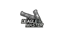 Sticker Deagle Master