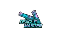 Sticker DEagle Master Color