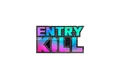 Sticker Entry Kill