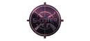 Sticker Shooter