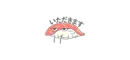 Sticker Sushi