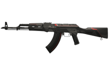 AKR Carbon
